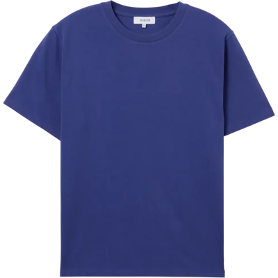 Norvie t-paita YULEF - Miehet - Size: XL Norvie t-paita YULEF - Miehet - Size: XL