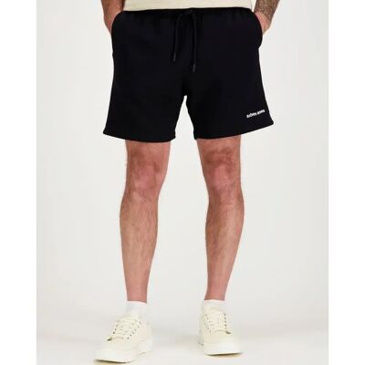 Björn Borg Classic collegeshortsit - Miehet - Size: M Björn Borg Classic collegeshortsit - Miehet - Size: M