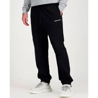Björn Borg Classic collegehousut - Miehet - Size: XXL Björn Borg Classic collegehousut - Miehet - Size: XXL