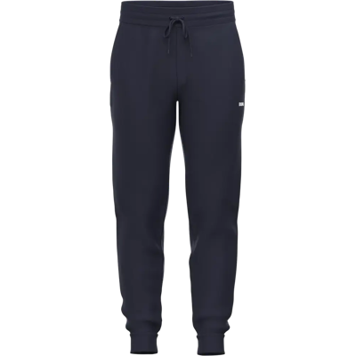 Björn Borg collegehousut Essential 4 - Miehet - Size: XXL Björn Borg collegehousut Essential 4 - Miehet - Size: XXL