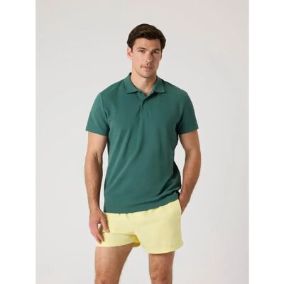 Björn Borg poolopaita - Miehet - Size: XXL Björn Borg poolopaita - Miehet - Size: XXL