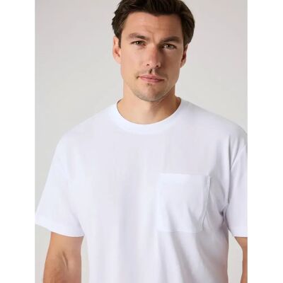 Björn Borg t-paita Relaxed - Miehet - Size: XL Björn Borg t-paita Relaxed - Miehet - Size: XL