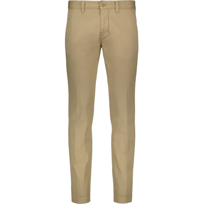 Marc O'Polo chinoshousut - Miehet - Size: W36L32 Marc O'Polo chinoshousut - Miehet - Size: W36L32