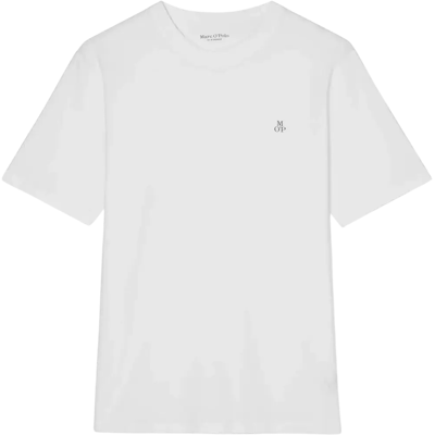 Marc O'Polo t-paita - Miehet - Size: XL Marc O'Polo t-paita - Miehet - Size: XL