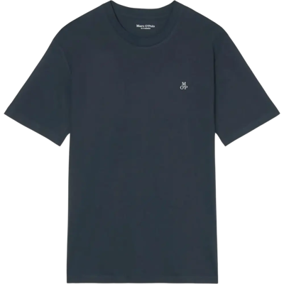 Marc O'Polo t-paita - Miehet - Size: M Marc O'Polo t-paita - Miehet - Size: M