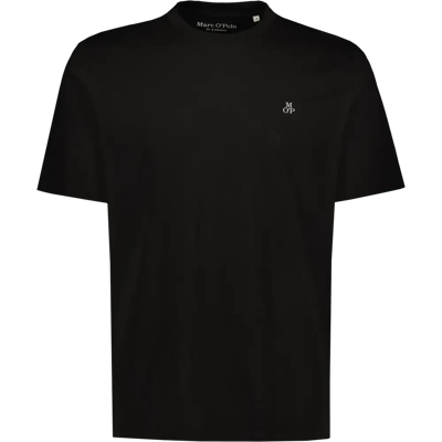 Marc O'Polo t-paita - Miehet - Size: XXL Marc O'Polo t-paita - Miehet - Size: XXL