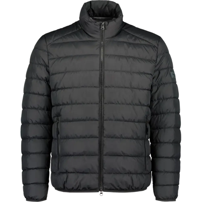 Marc O'Polo toppatakki 100% kierrätetty polyesteri - Miehet - Size: XXXL Marc O'Polo toppatakki 100% kierrätetty polyesteri - Miehet - Size: XXXL