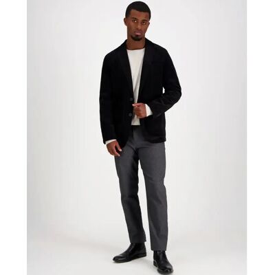 Marc O'Polo 529730980000 bleiseri - Miehet - Size: 48 Marc O'Polo 529730980000 bleiseri - Miehet - Size: 48