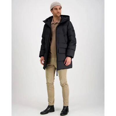 Marc O'Polo M29096070154 untuvatakki - Miehet - Size: XXXL Marc O'Polo M29096070154 untuvatakki - Miehet - Size: XXXL