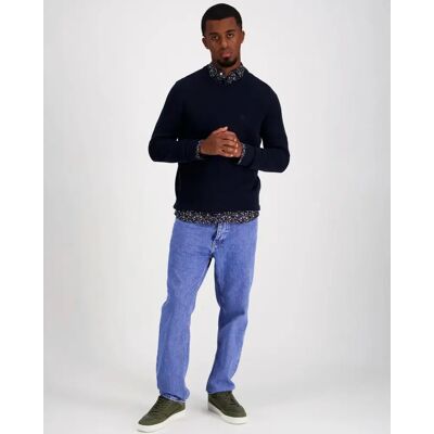 Marc O'Polo B21502360074 neule - Miehet - Size: XXL Marc O'Polo B21502360074 neule - Miehet - Size: XXL