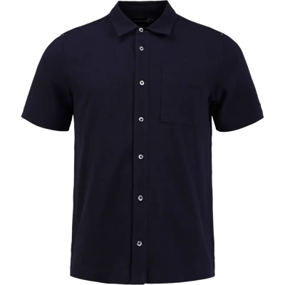 Pelle P Dock paita - Miehet - Size: XL Pelle P Dock paita - Miehet - Size: XL