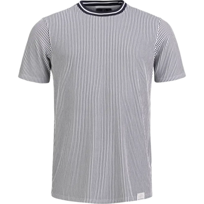 Pelle P Brassie-Tee t-paita - Miehet - Size: XL Pelle P Brassie-Tee t-paita - Miehet - Size: XL
