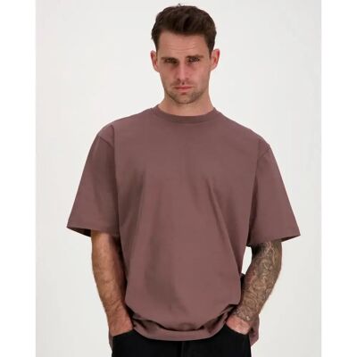 Dedicated Skanstull t-paita - Miehet - Size: XL Dedicated Skanstull t-paita - Miehet - Size: XL