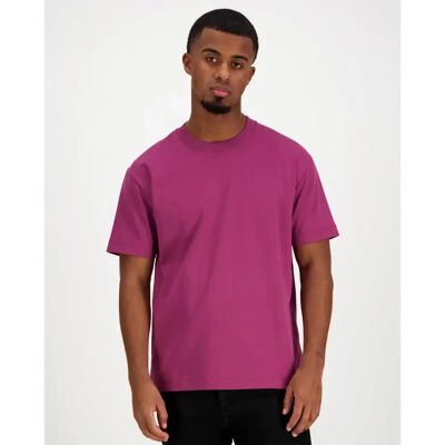 Marc O'Polo 5000012684 t-paita - Miehet - Size: M Marc O'Polo 5000012684 t-paita - Miehet - Size: M