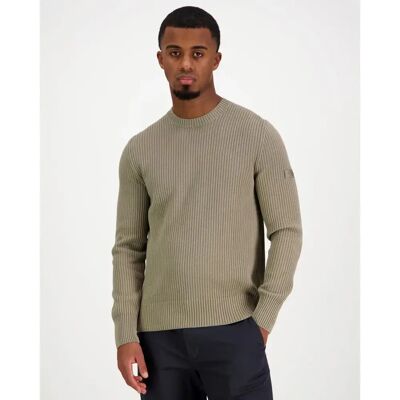 Marc O'Polo 5000012745 neule - Miehet - Size: L Marc O'Polo 5000012745 neule - Miehet - Size: L