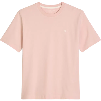 Marc O'Polo t-paita pikku logo - Miehet - Size: XL Marc O'Polo t-paita pikku logo - Miehet - Size: XL