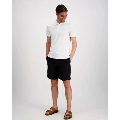 Tommy Hilfiger Liquid cotton essential pikee - Miehet - Size: XL Tommy Hilfiger Liquid cotton essential pikee - Miehet - Size: XL
