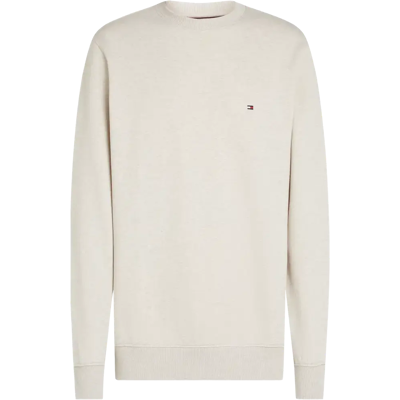 Tommy Hilfiger collegepusero - Miehet - Size: XL Tommy Hilfiger collegepusero - Miehet - Size: XL