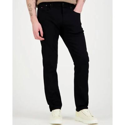 Tommy Jeans Scanton slim farkut - Miehet - Size: W32L32 Tommy Jeans Scanton slim farkut - Miehet - Size: W32L32