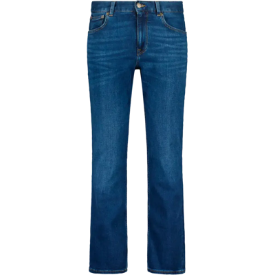 Tommy Hilfiger Core denton farkut - Miehet - Size: W36L34 Tommy Hilfiger Core denton farkut - Miehet - Size: W36L34
