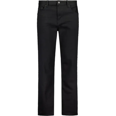 Tommy Hilfiger Core harlem Mfarkut - Miehet - Size: W34L32 Tommy Hilfiger Core harlem Mfarkut - Miehet - Size: W34L32