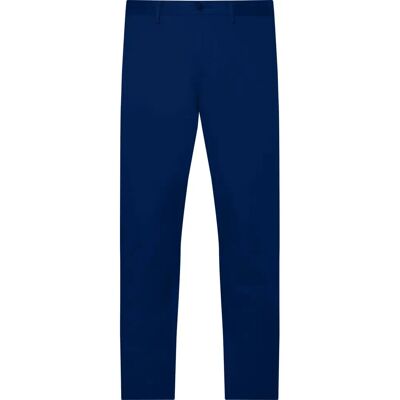 Tommy Hilfiger M. chino Core denton 1985 - Miehet - Size: W31L30 Tommy Hilfiger M. chino Core denton 1985 - Miehet - Size: W31L30