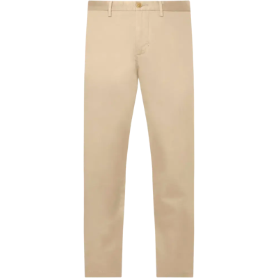 Tommy Hilfiger M. chino Core denton 1986 - Miehet - Size: W38L32 Tommy Hilfiger M. chino Core denton 1986 - Miehet - Size: W38L32