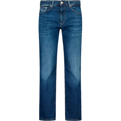 Tommy Jeans Ryan slim str ai0255 farkut - Miehet - Size: W36L34 Tommy Jeans Ryan slim str ai0255 farkut - Miehet - Size: W36L34