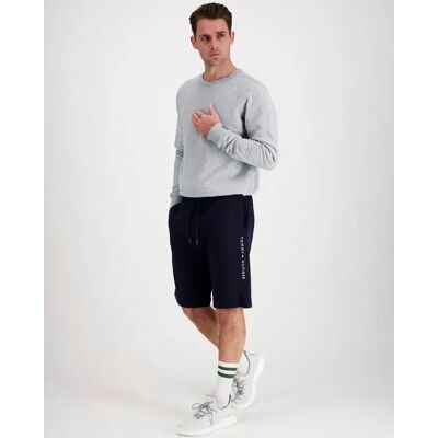 Tommy Hilfiger TH Original oloasun shortsit - Miehet - Size: S Tommy Hilfiger TH Original oloasun shortsit - Miehet - Size: S