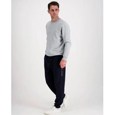 Tommy Hilfiger TH Original oloasun housut - Miehet - Size: L Tommy Hilfiger TH Original oloasun housut - Miehet - Size: L