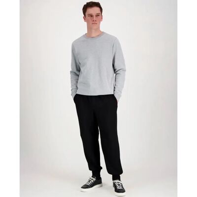 Calvin Traveler collegehousut - Miehet - Size: XL Calvin Traveler collegehousut - Miehet - Size: XL