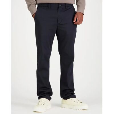 Tommy Hilfiger Denton printed structure chino - Miehet - Size: W34L32 Tommy Hilfiger Denton printed structure chino - Miehet - Size: W34L32