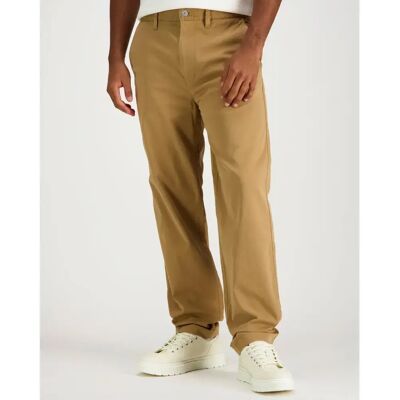 Tommy Jeans miesten chinot twill - Miehet - Size: W33L32 Tommy Jeans miesten chinot twill - Miehet - Size: W33L32