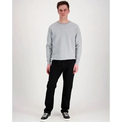 Tommy Jeans Ryan slim str di4187 farkut - Miehet - Size: W33L32 Tommy Jeans Ryan slim str di4187 farkut - Miehet - Size: W33L32