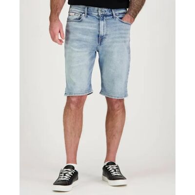 Calvin Slim abner short shortsit - Miehet - Size: 31 Calvin Slim abner short shortsit - Miehet - Size: 31