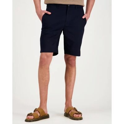 Tommy Hilfiger Denton 9.5 inc ess twill chinoshortsit - Miehet - Size: 33 Tommy Hilfiger Denton 9.5 inc ess twill chinoshortsit - Miehet - Size: 33