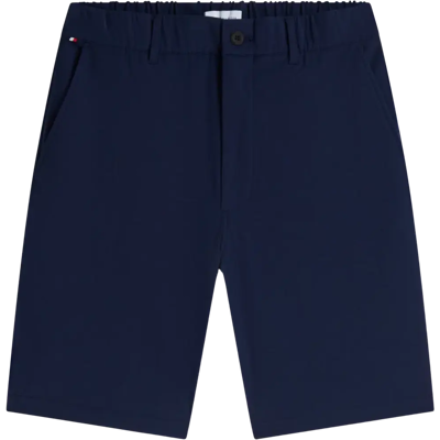 Tommy Hilfiger Dover 8 all day shorts - Miehet - Size: 34 Tommy Hilfiger Dover 8 all day shorts - Miehet - Size: 34