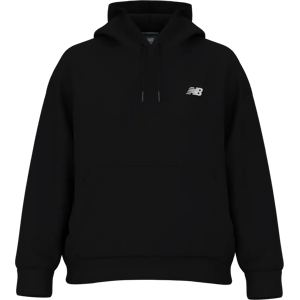 New Balance Sport Essentials huppari - Naiset - Size: XXL New Balance Sport Essentials huppari - Naiset - Size: XXL