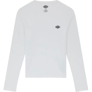 Dickies Gladeville trikoopaita - Naiset - Size: S Dickies Gladeville trikoopaita - Naiset - Size: S