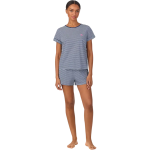 Lauren Ralph Lauren yöasut Lauren Ralph Lauren shortsipyjama - Naiset - Size: M Lauren Ralph Lauren yöasut Lauren Ralph Lauren shortsipyjama - Naiset - Size: M