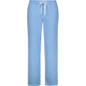 Lauren Ralph Lauren yöasut Lauren Ralph Lauren pyjamahousut - Naiset - Size: S Lauren Ralph Lauren yöasut Lauren Ralph Lauren pyjamahousut - Naiset - Size: S