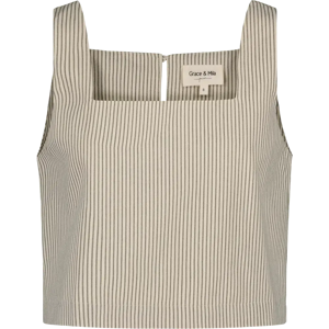 Grace & Mila liivi - Naiset - Size: L Grace & Mila liivi - Naiset - Size: L
