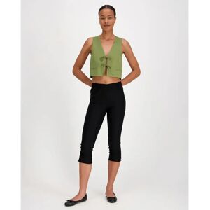 Grace & Mila liivi - Naiset - Size: L Grace & Mila liivi - Naiset - Size: L