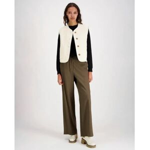 Grace & Mila Grace&Mila liivi - Naiset - Size: XL Grace & Mila Grace&Mila liivi - Naiset - Size: XL