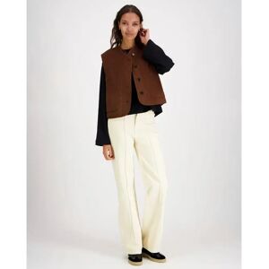 Grace & Mila Grace&Mila liivi - Naiset - Size: L Grace & Mila Grace&Mila liivi - Naiset - Size: L