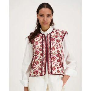 Grace & Mila Grace&Mila liivi - Naiset - Size: XL Grace & Mila Grace&Mila liivi - Naiset - Size: XL