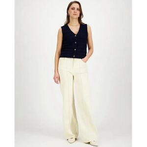 Grace & Mila Grace&Mila liivi - Naiset - Size: L Grace & Mila Grace&Mila liivi - Naiset - Size: L