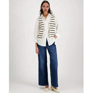 Grace & Mila Grace&Mila liivi - Naiset - Size: L Grace & Mila Grace&Mila liivi - Naiset - Size: L