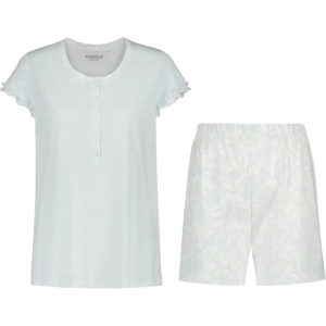 Ringella Pyjama - Naiset - Size: 38 Ringella Pyjama - Naiset - Size: 38