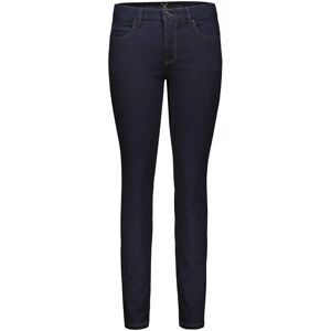 MAC Dream Skinny farkut - Naiset - Size: 44/30 MAC Dream Skinny farkut - Naiset - Size: 44/30